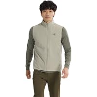 Arc'teryx Atom SL Vest Men's | Superlight Coreloft Insulated Vest